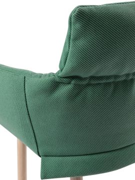 images-04_ludina.jpg